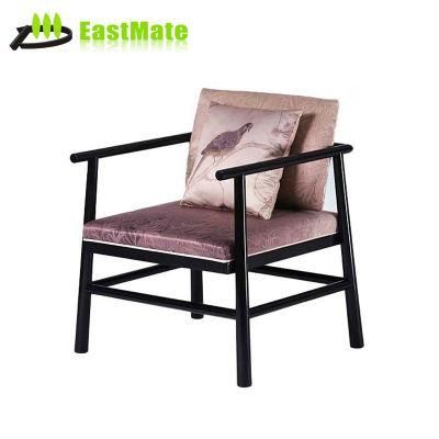 Folding Home Hotel Restaurant Wood Customized Furniture