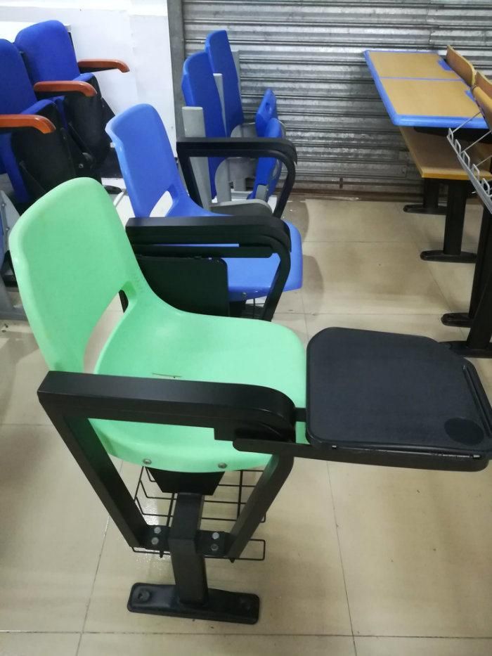Commercial Furniture Theater Chair Cinema Chair (OC-160)