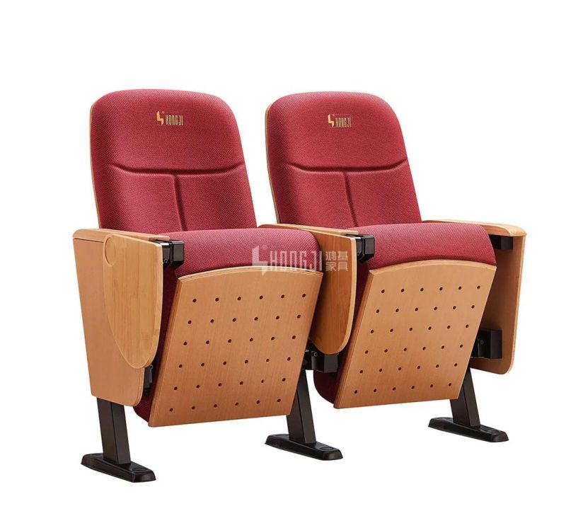 Classroom Cinema Stadium School Media Room Church Theater Auditorium Seat