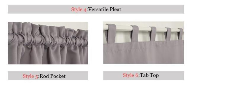 New Polyester Woven Jacquard Embroidery Pink Semi-Shaded Relief Decorative Furniture, Studio, Cafe Curtain Fabrics