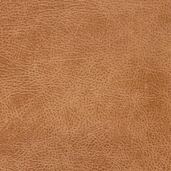 Textile Semimatte Waterproof Leather Sofa Covering Furniture Fabric