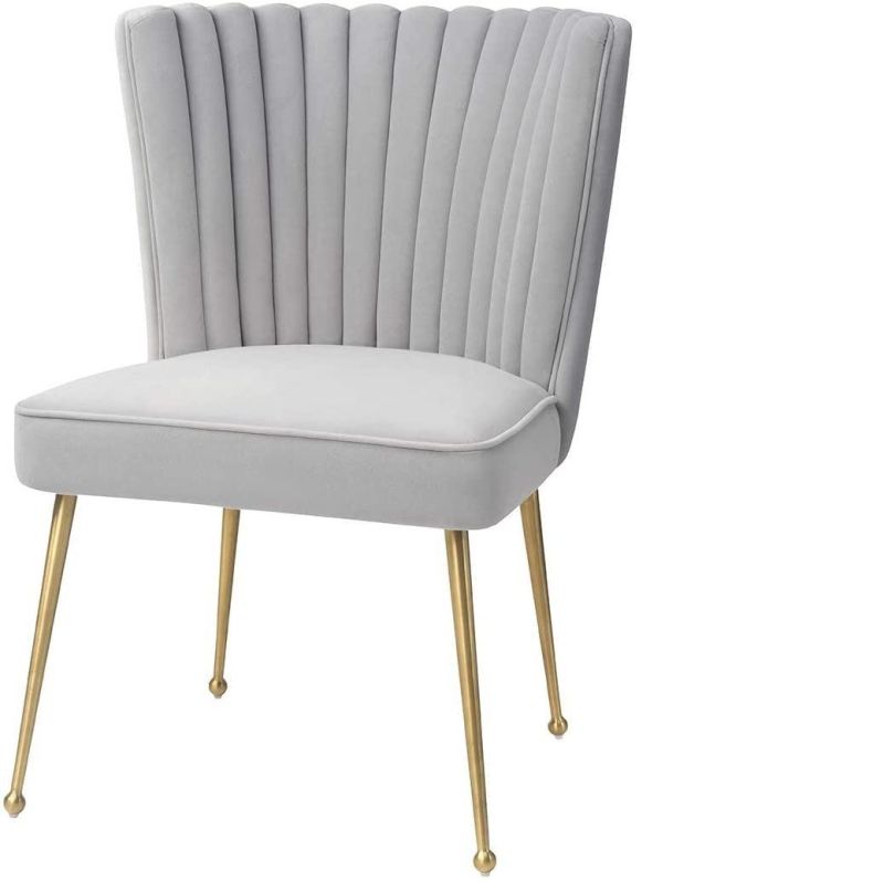 Modern Luxury Home Furniture Dining Room Chairs