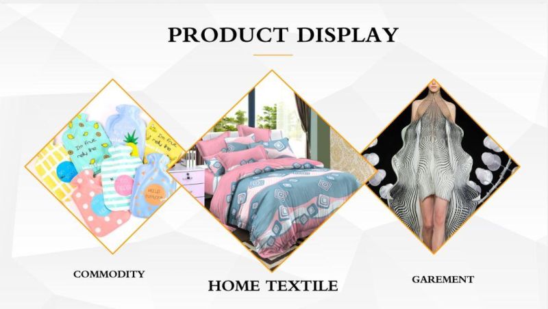 Super Soft and Jacquard Blanket for Sofa Super Soft Fleece Blanket 100% Polyester Fabric Flannel Fleece Blanket for All Season