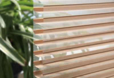 Newly Designed Good Quality Fabric/Blinds for Selling