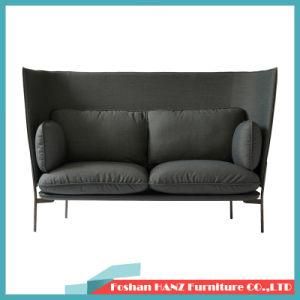 Modern Hot Selling Living Room Supporting Furniture Leisure Sofa