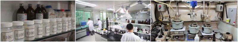 Polyolefin Based Fabric Glue Hot Melt Adhesive for Mattress and Luggage