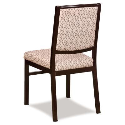 Top Furniture Restaurant Lounge Furniture Restaurant Dining Chairs Wholesale