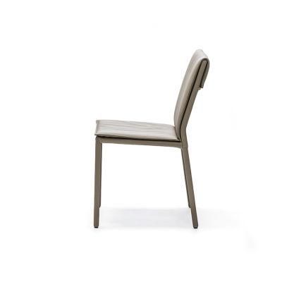 CFC-02 High-Back Arm Chair/Restaurant Chair/Hotel Furniture/Home Furniture