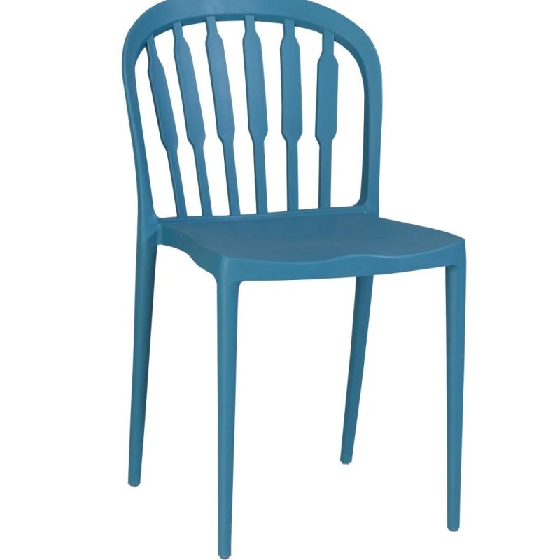 Wholesale Design Dining Restaurant Chair Modern High Quality Hot Sale Plastic Dining Room Chair