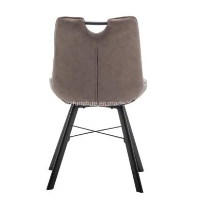 Hot Sale High Quality Home Furniture Dining Chair
