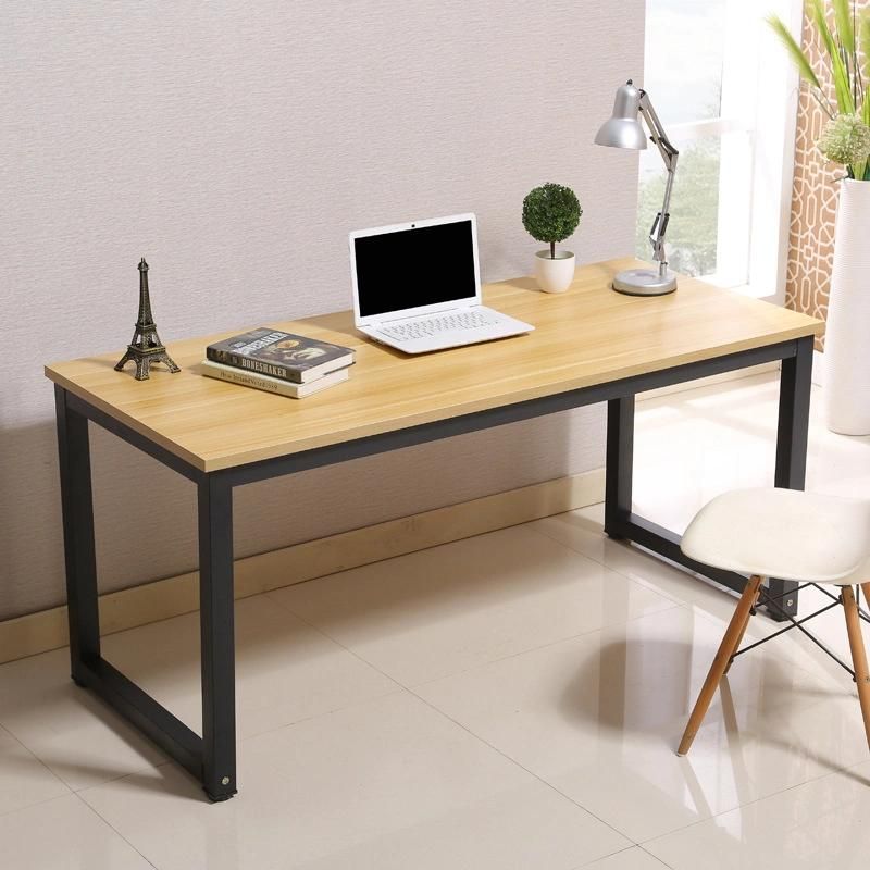 Office Table Modern New Design Metal Businenss Office Wholesale Table