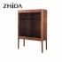 Hot Sale New Latest Design High End Factory Custom Modern Dining Room Sideboard Cabinet