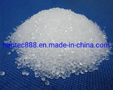 Apao Hot Melt Adhesive/Environmental/White Color