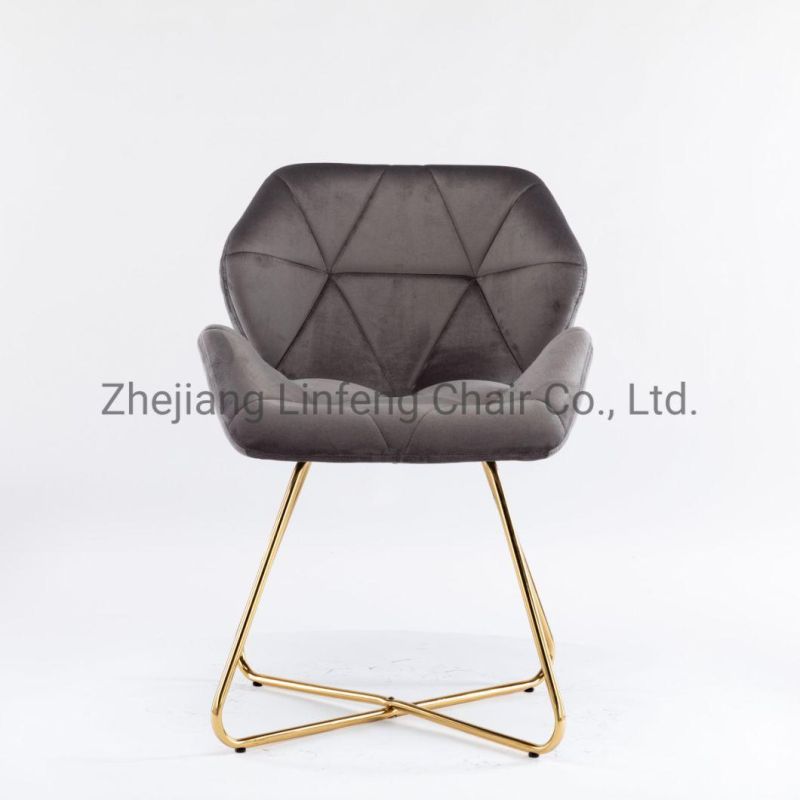 Factory Price High Quality Plywood Standard Dining Hotel Chair