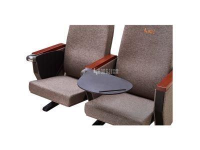 Classroom Cinema Media Room Audience Lecture Hall Theater Church Auditorium Chair