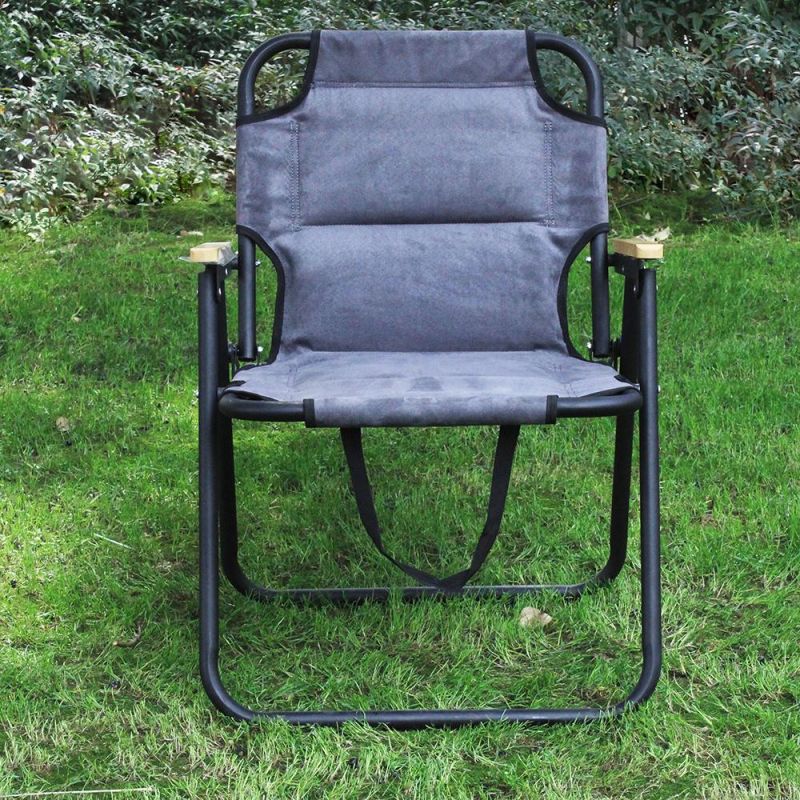 Hot Sell Garden Chair Modern Chair Outdoor Furniture