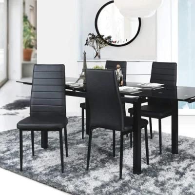 Wedding Tiffany Restaurant Chiavaribanquet Hotel Plastic Indoor outdoor Metal Velvet Party Dining Furniture Chair