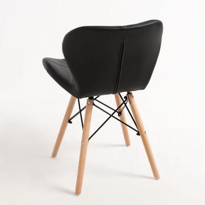 Factory Directly Sale Modern Home Dining Chair