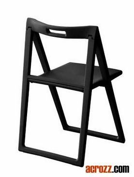 Modern Banquet Party Events Enjoy 460 Plastic Folding Chair