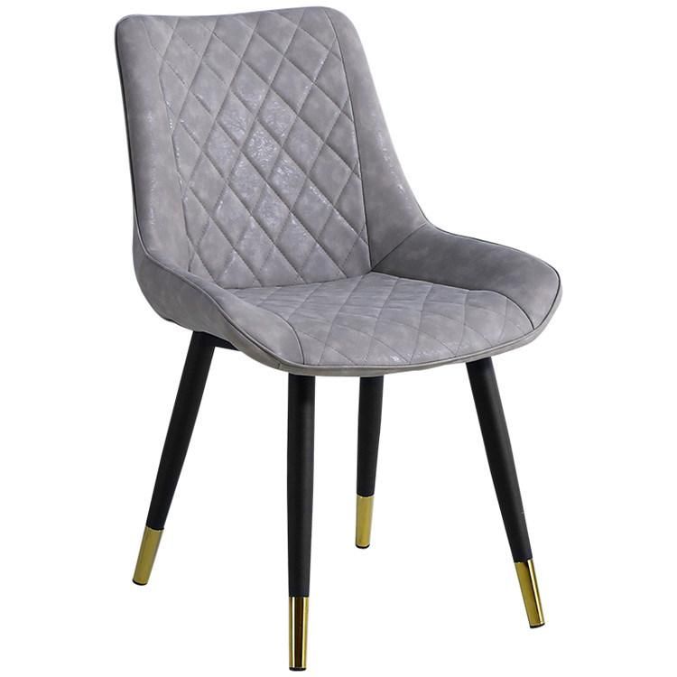 Factory Price Modern Home Furniture Hotel Restaurant Dining Chairs