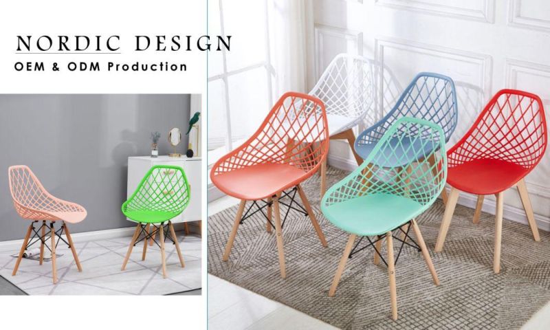 Ergonomic Design Bedroom Furniture Chairs Factory