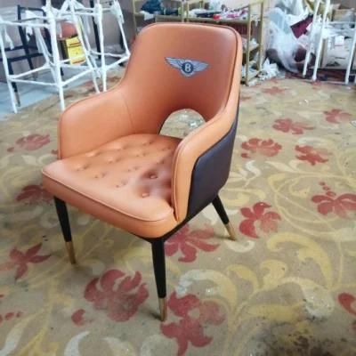 Hotel Restaurant Furniture Dining Room Chairs