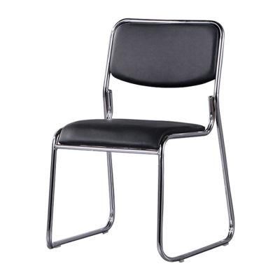 Public Office Leisure Hotel Home Multifunctional Chair