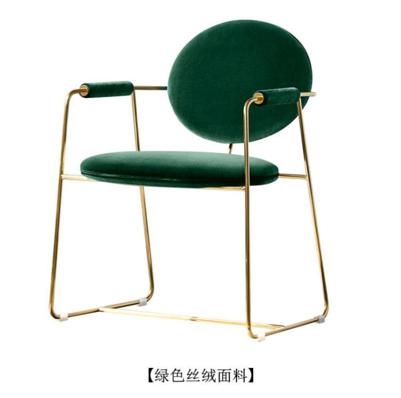 Wholesale Modern Luxury Hotel Wedding Party Chair for Restaurant Dining