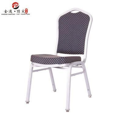 Customize Stacking Banquet Hotel Chair
