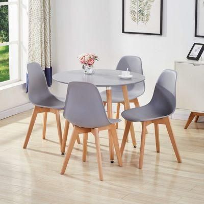 Dining Room Furniture Chairs Dining Room Table and Chairs