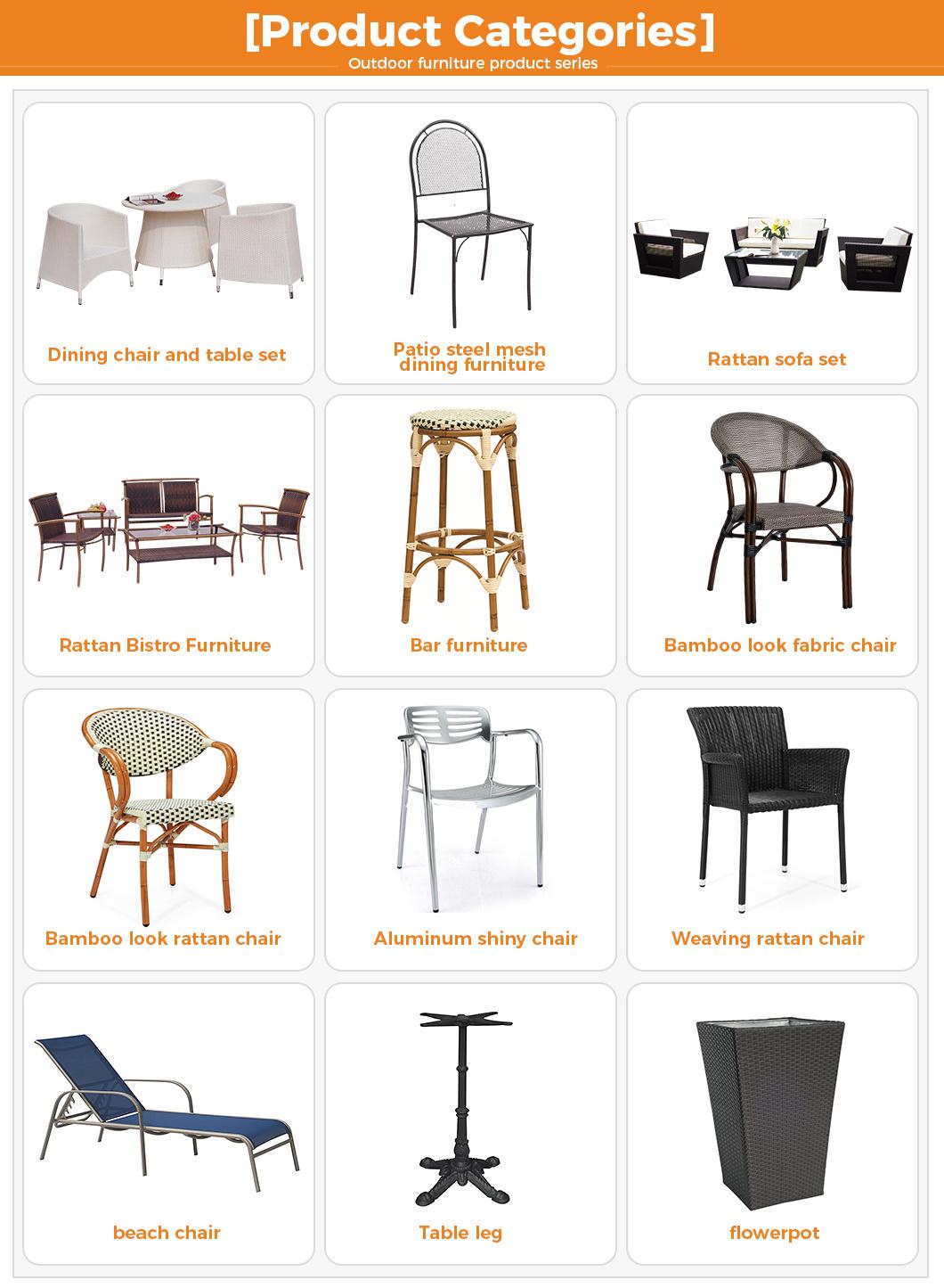 Modern Restaurant Staff Restaurant Small Apartment Economic Dining Chair