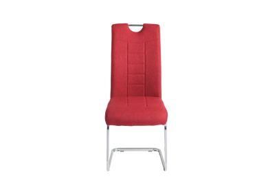 Red 860 Office Chair