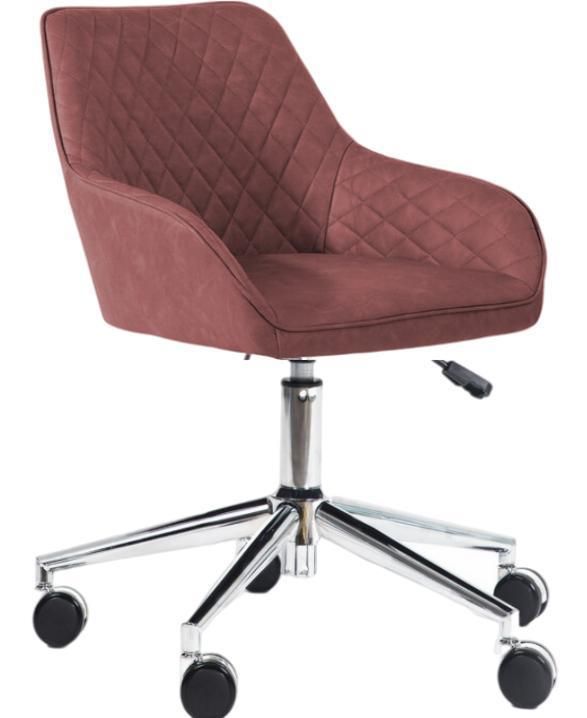 Swivel Chair Beauty of Classical Lines Swivel Executive Chair Office Chair