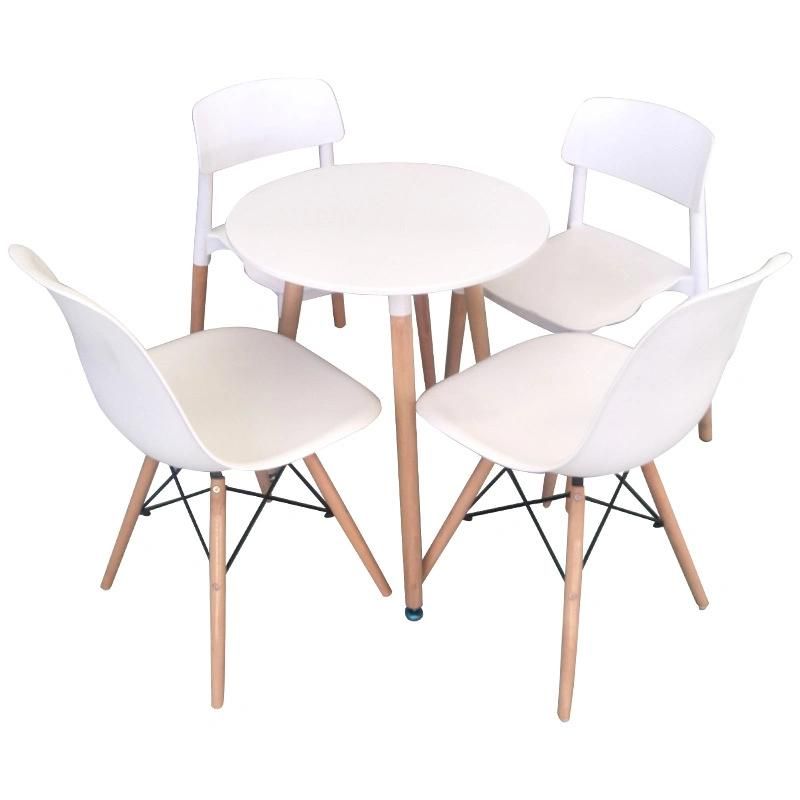 High-Quality Low-Cost Modern Cheap Folding Wedding Banquet Dining Room Table