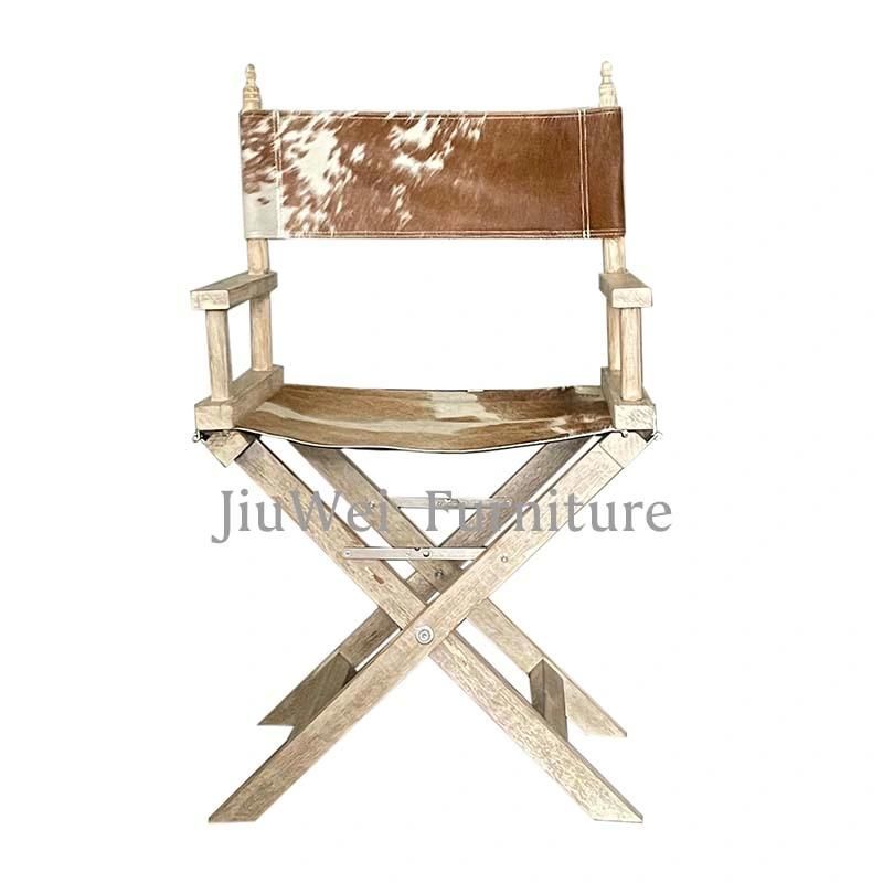 Cheap Price Home Unfolded Used Metal Folding Chairs Crystal Plastic Dining Chair