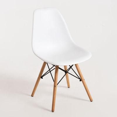 Nordic Style of Dining Chair with Best Price