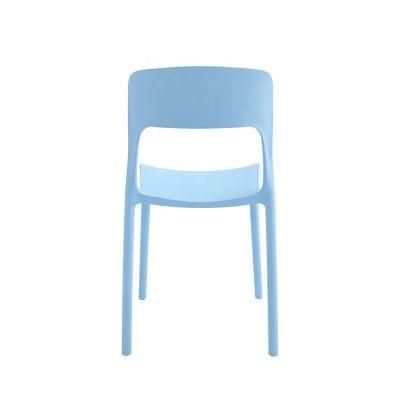 Elegant Plastic Outdoor Chairs Plastic Restaurant