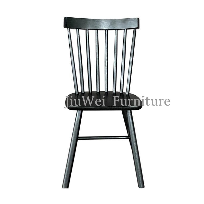 Cheap Price Home Unfolded Used Metal Folding Chairs Crystal Plastic Dining Chair