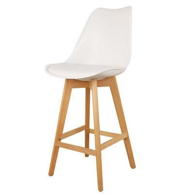 Wholesale Furniture Cheap Modern Dining Chair