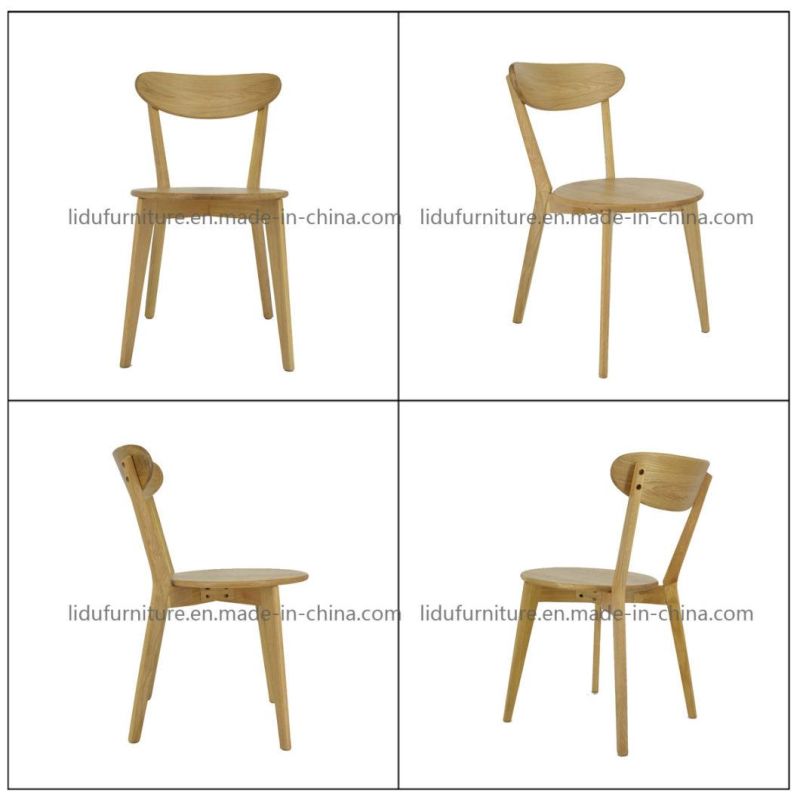 Modern Living Room Chairs/Buy Living Room Chairs Dining Room Chairs Wood Home Furniture