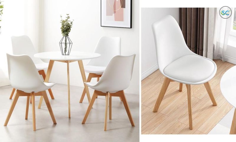 Wholesale Price Club Dining Chairs Manufacturer