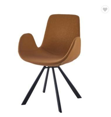 Wholesale Low MOQ Customization Modern Chairs Living Room Leisure Room Chair