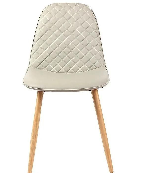 Wooden High Bar Chair with Back Contemporary Wood Upholstery Velvet Fabric Barstools Counter Stool