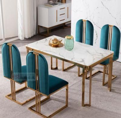 Chiavari Luxury Resonable Price Dining Chairs for Wedding