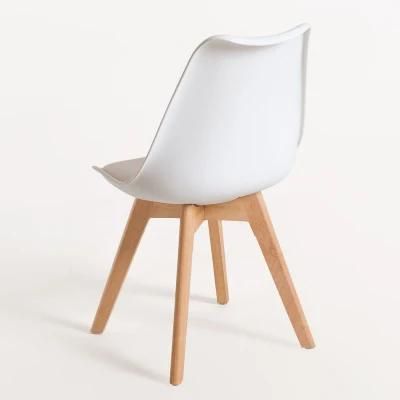 Modern Design Hotel Coffee Comfortable Dining Chair