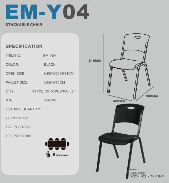 Factory Price Outdoor Dining Folding Furniture Plastic Restaurant Wedding Hotel Patio Garden Room Banquet Chiavari Party Tiffany Velvet Crystal Event Chair