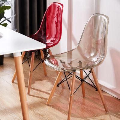 Modern Design Bar Dining Chair Furniture Chair Factory Price