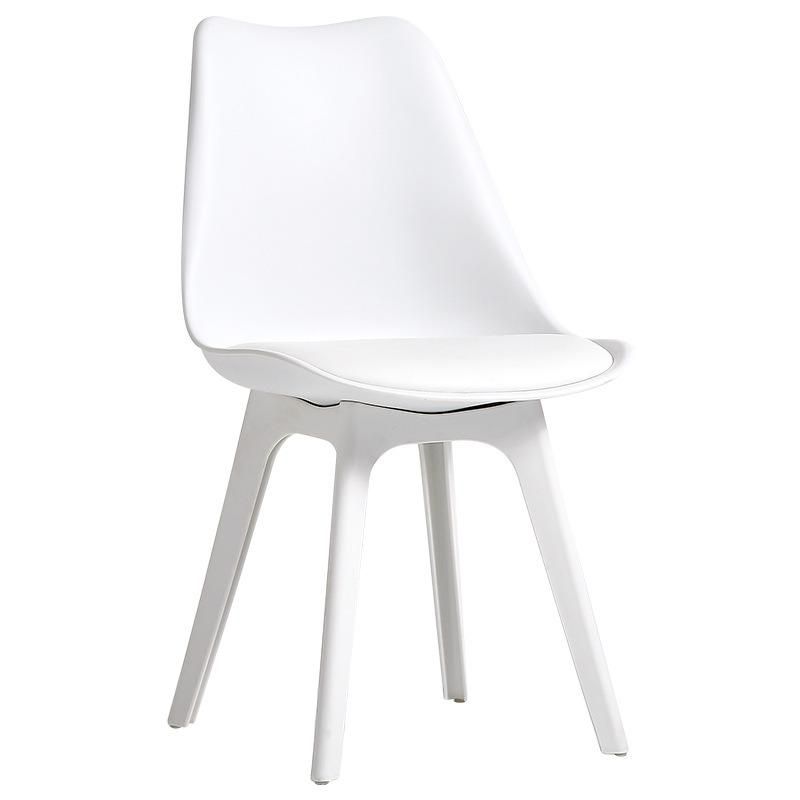 Newest Design Dinding Home Restaurant Indoor Modern Hotel Plastic Chair