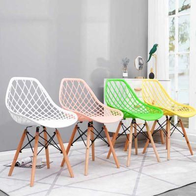 Manufacturer OEM &amp; ODM Leisure Furniture Stool Chairs