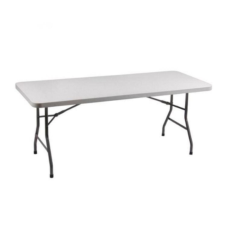 Elegant Stacking Chivari Wedding Clear Tiffany Home Banquet Folding Table